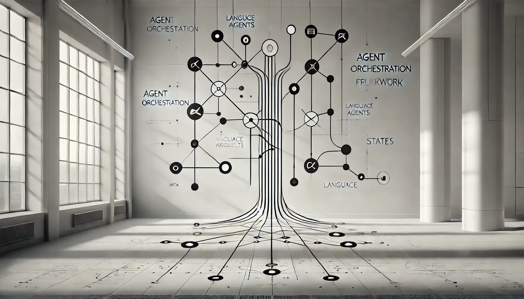 LangGraph: In Detail