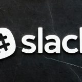 Slack2.9兆円で買収された理由はチームスへの敗北宣言？