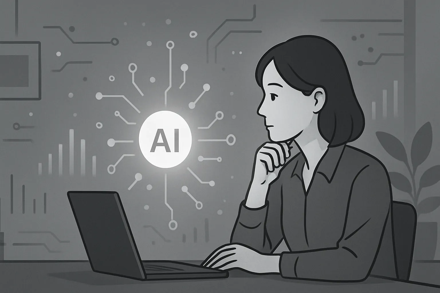 AI Marketing